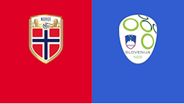 Nhận định,  Na Uy vs Slovenia 1h45 ngày 10/6 (UEFA Nations League 2022/23)