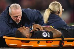 Đã rõ khả năng ra sân của Ivan Toney trước Liverpool