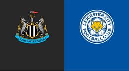 Nhận định Newcastle vs Leicester (3h00 ngày 11/1): Khó cản “Chích chòe”