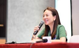 Madam Pang bị tố lạm quyền khi sa thải HLV Polking