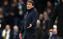 Conte: "Arsenal đã sẵn sàng đua vô địch Premier League"