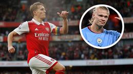 Rio Ferdinand chỉ ra cầu thủ xuất sắc nhất Ngoại hạng Anh mùa này