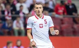 NÓNG: CLB Arsenal sắp đón tân binh tiếp theo sau Leandro Trossard