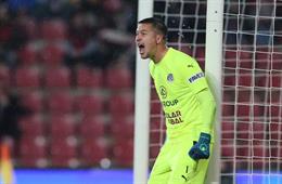 CLB CAHN nhận tin kém vui, Filip Nguyễn vẫn chưa thể hội quân