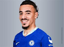 Chelsea nẫng tay trên MU, chiêu mộ thành công hậu vệ Lyon