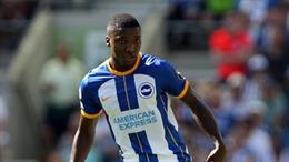 Arsenal bị chỉ trích vì chi số tiền khủng cho Moises Caicedo