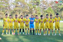 HAGL dọa bỏ không tham dự V.League 2023