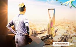 Ngày số 7 đi về miền ký ức