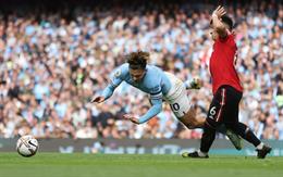 Đây! Tân binh xuất sắc nhất Ngoại hạng Anh mùa này