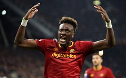 Muốn có Tammy Abraham, MU phải chi 80 triệu Euro