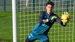 Điểm tin tối 23/2: Đã rõ thủ môn được HLV Newcastle lựa chọn để đấu MU