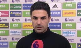 Lý do Eddie Nketiah bị đẩy lên băng ghế dự bị