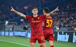 MU tranh giành Dybala với Atletico Madrid