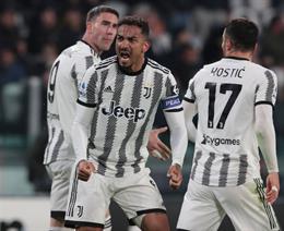 Trực tiếp Freiburg vs Juventus Cúp C2/Europa League 2023 ở đâu ?