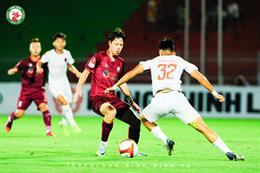 Sao Việt kiều chính thức sở hữu quốc tịch Việt Nam