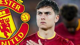 Điểm tin bóng đá sáng 02/03: MU có Dybala với mức phí 12 triệu euro