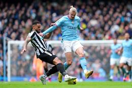 Trực tiếp Man City vs Newcastle linh xem Ngoại Hạng Anh 4/3/2023 ở đâu ?