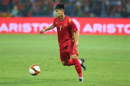 5 cầu thủ đáng chú ý nhất SEA Games 32: Lê Văn Đô góp mặt