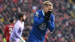 2 bom tấn của Chelsea bị chỉ trích dữ dội