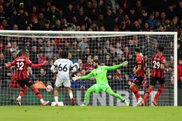 Trực tiếp Bournemouth vs Liverpool link xem Ngoại Hạng Anh 11/3/2023 ở đâu ?