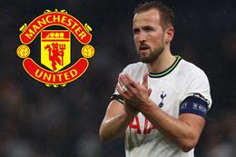 Harry Kane sắp đắt giá nhất lịch sử Premier League