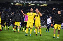 Thành Milan mở hội