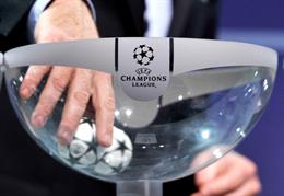 Bốc thăm tứ kết Champions League 2022/23: Pep Guardiola hội ngộ Bayern Munich, Real lại gặp Chelsea