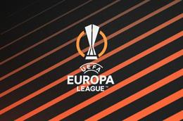 Xác định 8 đội vào vòng tứ kết Europa League 2022/23