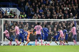 Trực tiếp Chelsea vs Everton link xem Ngoại Hạng Anh 19/3/2023 ở đâu ?