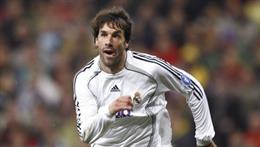 Ruud van Nistelrooy chỉ ra sai lầm lớn nhất trong sự nghiệp