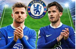 Đội hình 11 cầu thủ có thể rời Chelsea ở Hè 2023