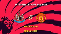 Đại bàng tiên tri dự đoán tỷ số trận Newcastle vs MU