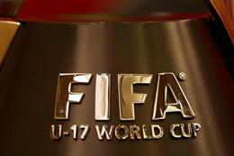 FIFA tước quyền đăng cai U17 World Cup 2023 của Peru