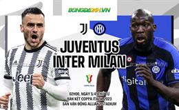 Lukaku nhận thẻ đỏ sau khi cứu Inter khỏi thất bại ở derby Italia