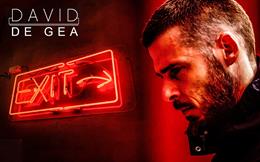 Đã đến lúc Man United nên thay thế David De Gea? 