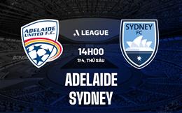 Nhận định Atlante vs Correcaminos 10h05 ngày 7/4 (Hạng 2 Mexico 2023)