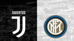 Link xem trực tiếp Juventus vs Inter Milan 2h00 ngày 5/4 (Coppa Italia 2022/23)