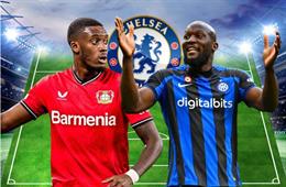 Chelsea đá thế nào nếu Antonio Conte trở lại?