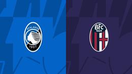 Nhận định - dự đoán Atalanta vs Bologna 21h30 ngày 8/4 (Serie A 2022/23)