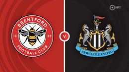 Nhận định Brentford vs Newcastle (21h00 ngày 8/4): Khó cản “Chích chòe”