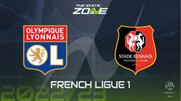 Nhận định bóng đá Lyon vs Rennes 18h00 ngày 9/4 (Ligue 1 2022/23)