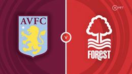 Nhận định Aston Villa vs Nottingham Forest (21h00 ngày 8/4): Thêm 3 điểm cho chủ nhà