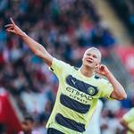 Thomas Tuchel thừa nhận khó ngăn cản Erling Haaland