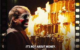 Chelsea công bố khoản lỗ kỷ lục: Còn nhiều điều tồi tệ đang chờ The Blues!