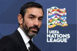 Robert Pires kể tên 5 CLB sẽ cạnh tranh chức vô địch NHA mùa tới