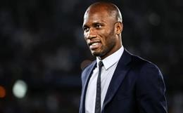 Didier Drogba chỉ trích Todd Boehly thậm tệ sau trận thua Real