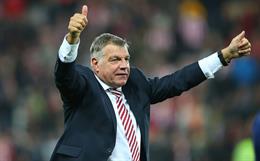 HLV Sam Allardyce dự đoán nhà vô địch Premier League 2024/2025