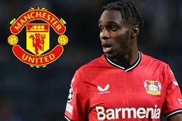 Điểm tin bóng đá tối 11/4: MU nhắm hậu vệ thay Wan-Bissaka