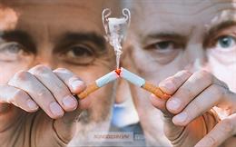 Carlo Ancelotti và Pep Guardiola: Cuộc đối đầu của 2 trường phái