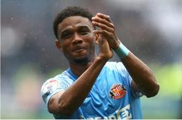 Amad Diallo lên tiếng về tương lai